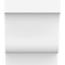 Ekena Millwork Standard Newport Architectural Grade PVC Rafter Tail, 5"W X 6"H X 20"L RFTP05X06X20NEW - alternate 4